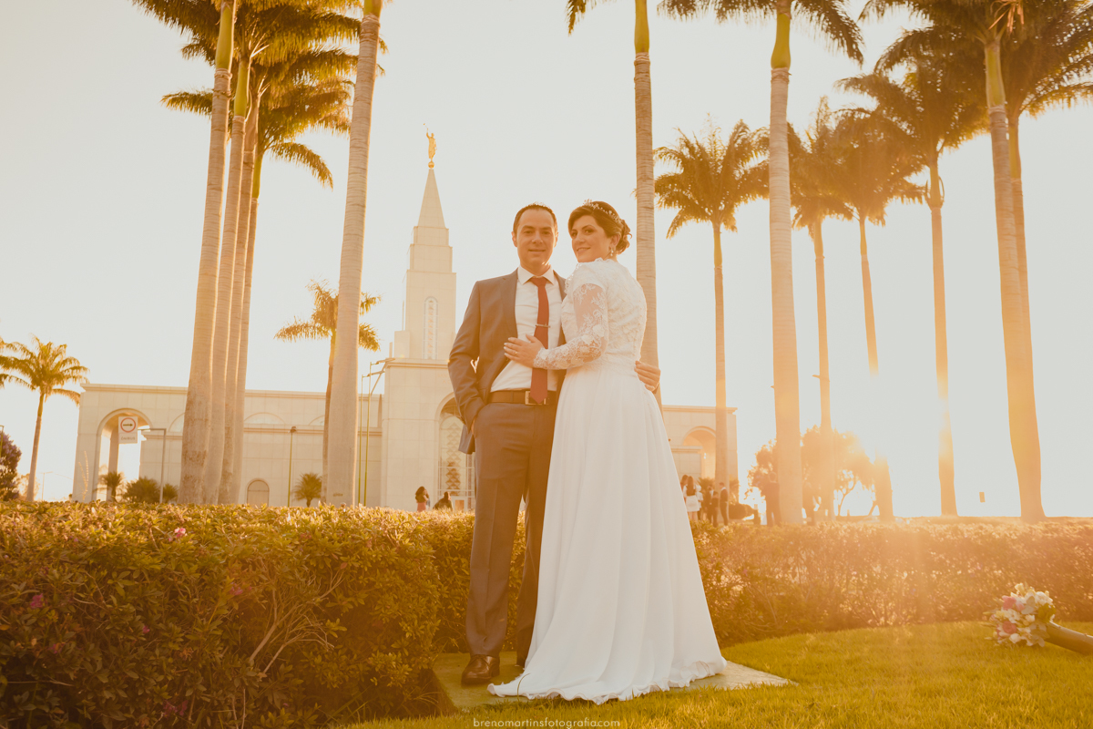 danila-e-celso-eternidade-templo-de-campinas-selamento-breno-martins-fotografia-templo-de-sao-paulo-templo-campinas-templo-rio-de-janeiro-templo-curitiba-mormon-sud_no-casamento