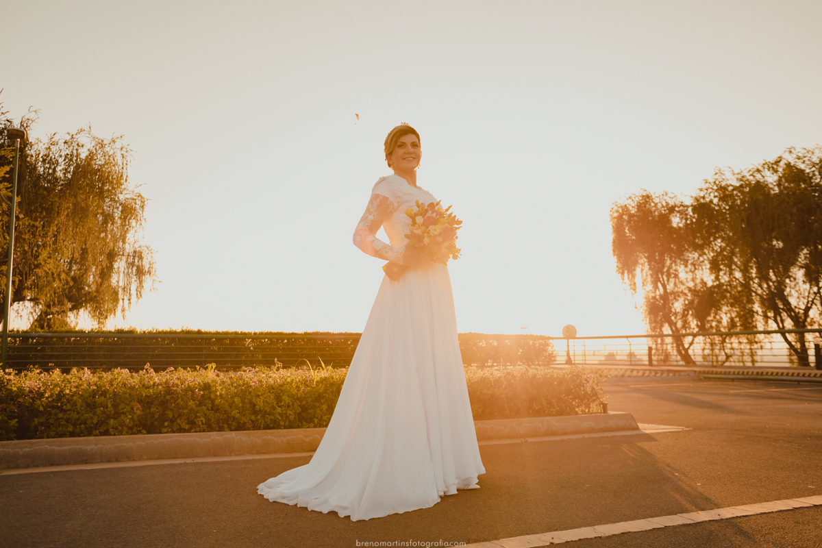 danila-e-celso-eternidade-templo-de-campinas-selamento-breno-martins-fotografia-templo-de-sao-paulo-templo-campinas-templo-rio-de-janeiro-templo-curitiba-mormon-sud_no-casamento