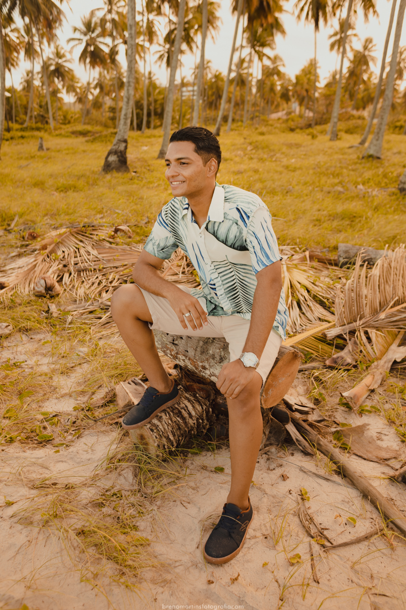 beatriz-e-andre-pre-wedding-pre-casamento-ensaio-na-reserva-do-paiva-cabo-de-santo-agostinho-casal-na-reserva-do-paiva-fotografo-templo-sud-de-recife-breno-martins-fotografia-fotografo-na-reserva-do-paiva-recife-pernambuco-casamento