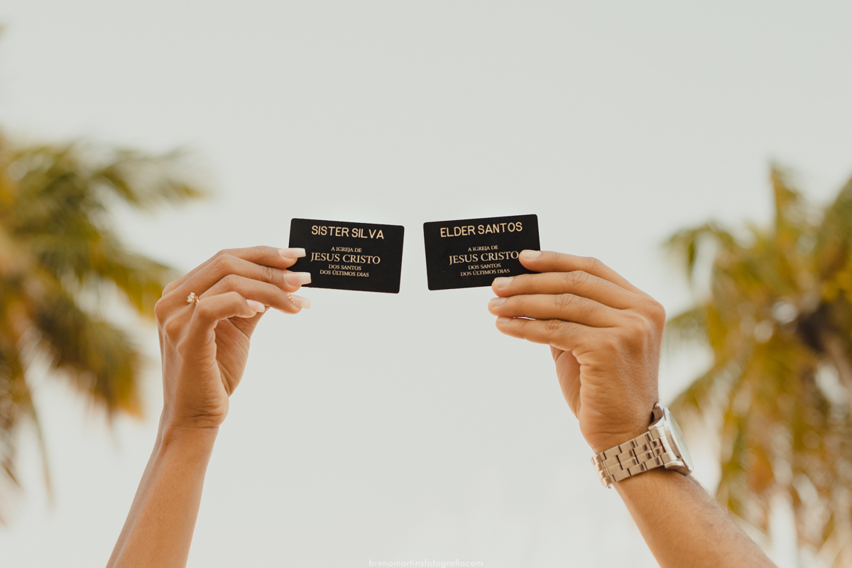 beatriz-e-andre-pre-wedding-pre-casamento-ensaio-na-reserva-do-paiva-cabo-de-santo-agostinho-casal-na-reserva-do-paiva-fotografo-templo-sud-de-recife-breno-martins-fotografia-fotografo-na-reserva-do-paiva-recife-pernambuco-casamento