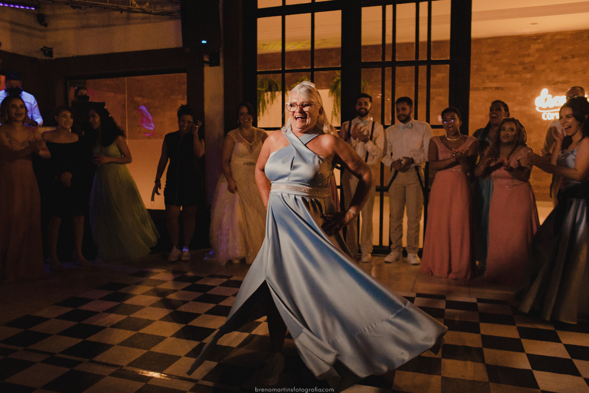 sabrina-e-jonas-casamento-no-espaco-la-foret-em-sao-roque-casamento-fim-de-tarde-lindo-casamento-no-espaco-la-foret-sao-roque-fotografo-breno-martins-fotografia-canal-alem-da-fotografia
