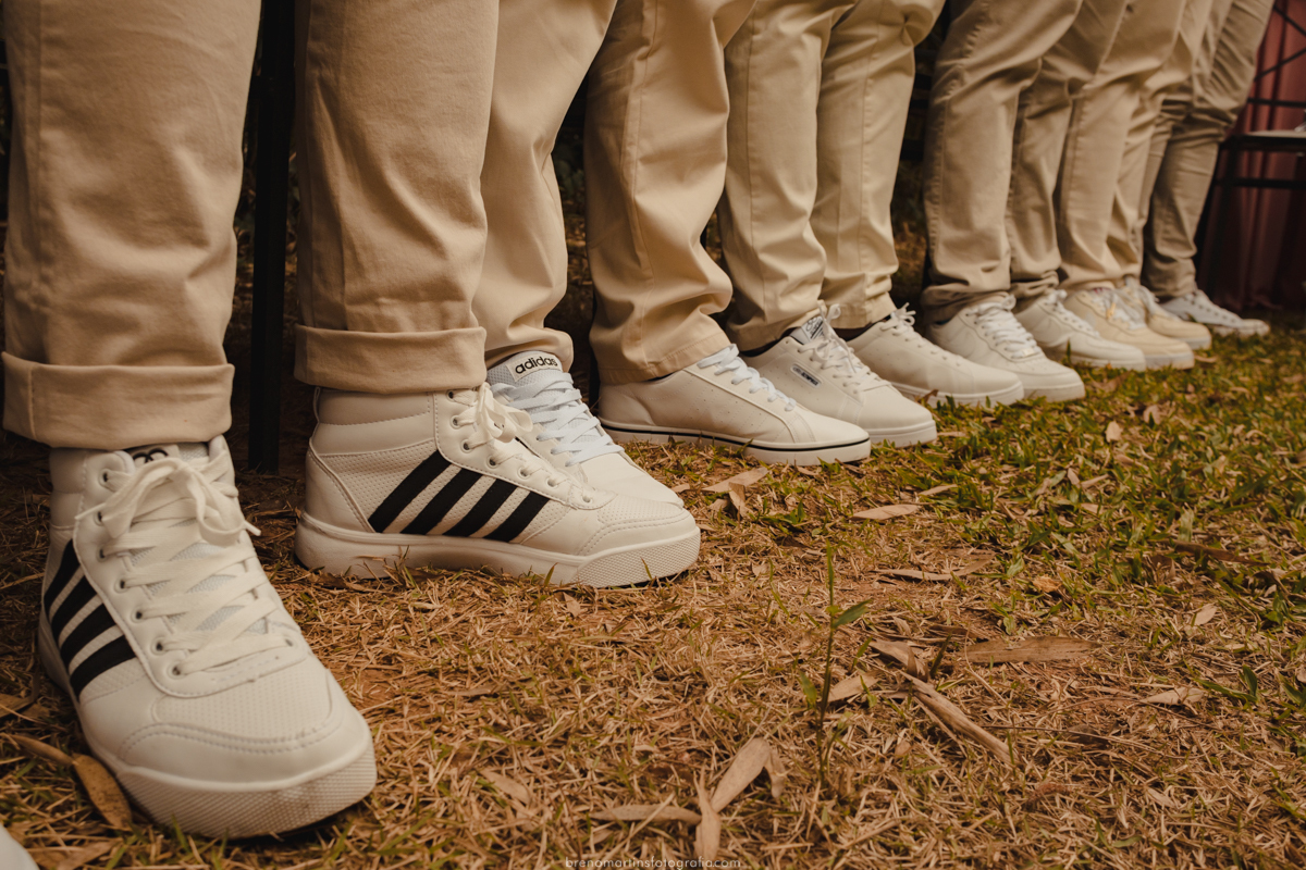 sabrina-e-jonas-casamento-no-espaco-la-foret-em-sao-roque-casamento-fim-de-tarde-lindo-casamento-no-espaco-la-foret-sao-roque-fotografo-breno-martins-fotografia-canal-alem-da-fotografia1