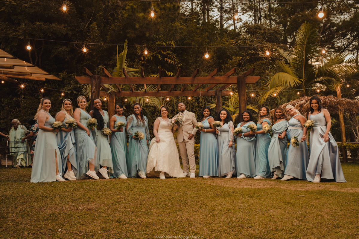 sabrina-e-jonas-casamento-no-espaco-la-foret-em-sao-roque-casamento-fim-de-tarde-lindo-casamento-no-espaco-la-foret-sao-roque-fotografo-breno-martins-fotografia-canal-alem-da-fotografia