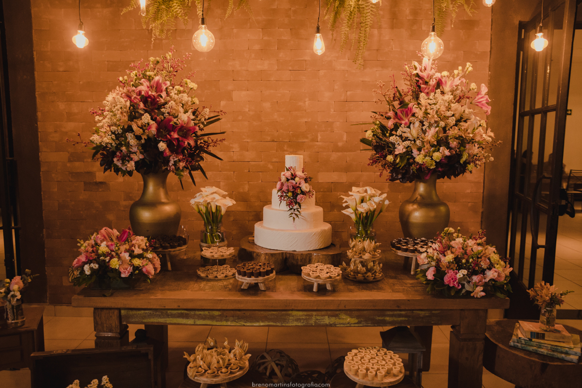 sabrina-e-jonas-casamento-no-espaco-la-foret-em-sao-roque-casamento-fim-de-tarde-lindo-casamento-no-espaco-la-foret-sao-roque-fotografo-breno-martins-fotografia-canal-alem-da-fotografia