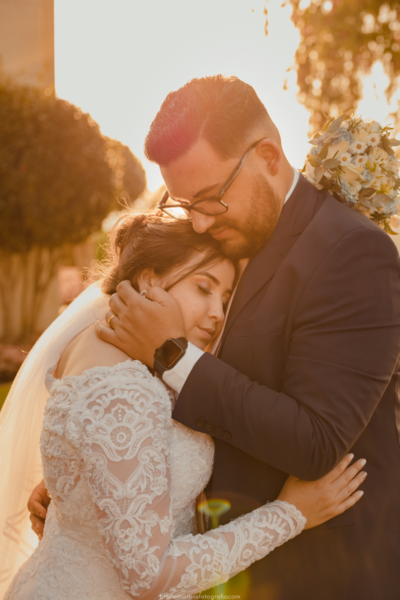 ana-e-leo-eternidade-templo-de-campinas-selamento-breno-martins-fotografia-templo-de-sao-paulo-templo-campinas-templo-rio-de-janeiro-templo-curitiba-mormon-sud_no-casamento