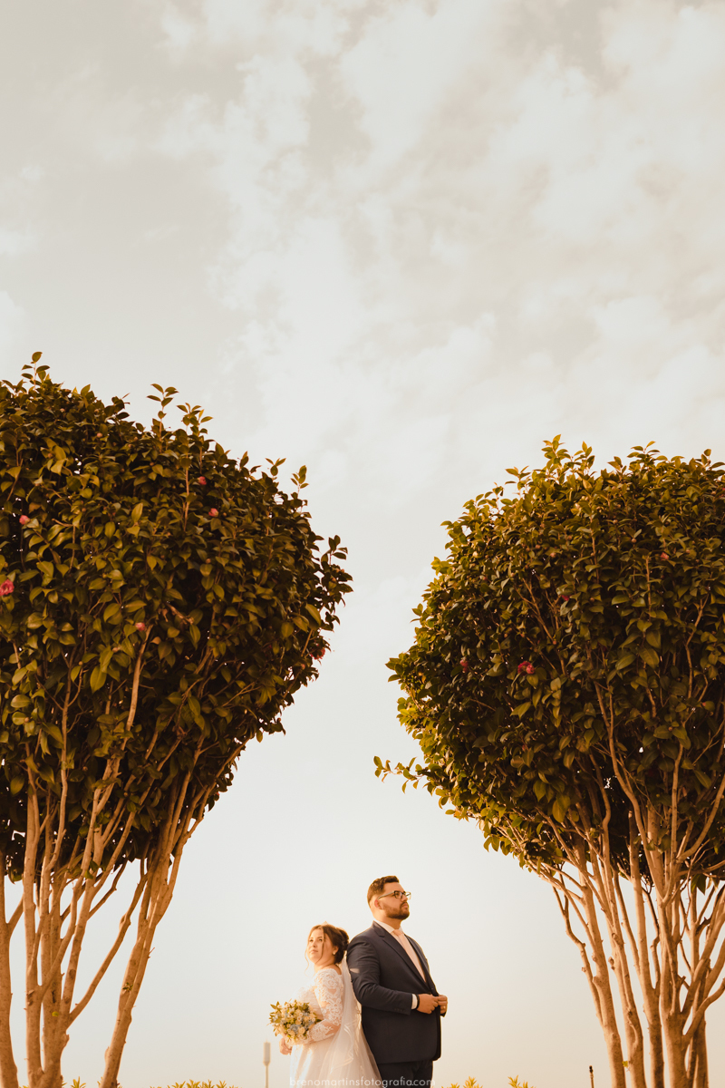 ana-e-leo-eternidade-templo-de-campinas-selamento-breno-martins-fotografia-templo-de-sao-paulo-templo-campinas-templo-rio-de-janeiro-templo-curitiba-mormon-sud_no-casamento