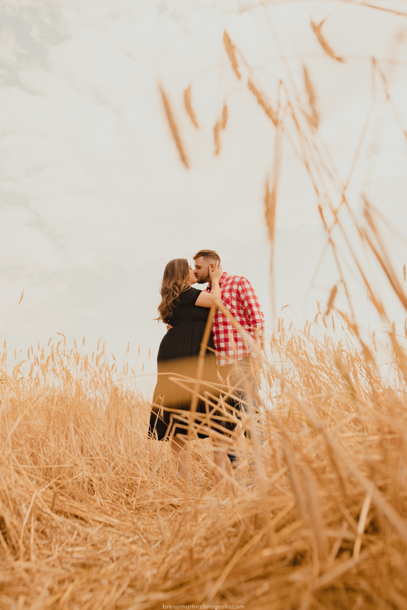 polyana-e-gustavo-pre-wedding-em-holambra-theos-turismo--eternidade-templo-de-campinas-selamento-breno-martins-fotografia-templo-de-sao-paulo-templo-campinas-templo-rio-de-janeiro-templo-curitiba-mormon-sud_no-casamento
