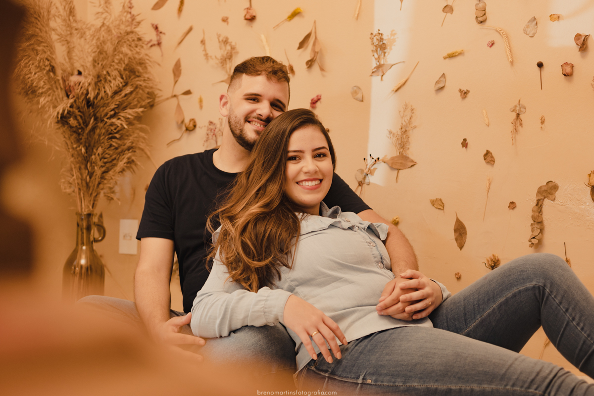 polyana-e-gustavo-pre-wedding-em-holambra-theos-turismo--eternidade-templo-de-campinas-selamento-breno-martins-fotografia-templo-de-sao-paulo-templo-campinas-templo-rio-de-janeiro-templo-curitiba-mormon-sud_no-casamento