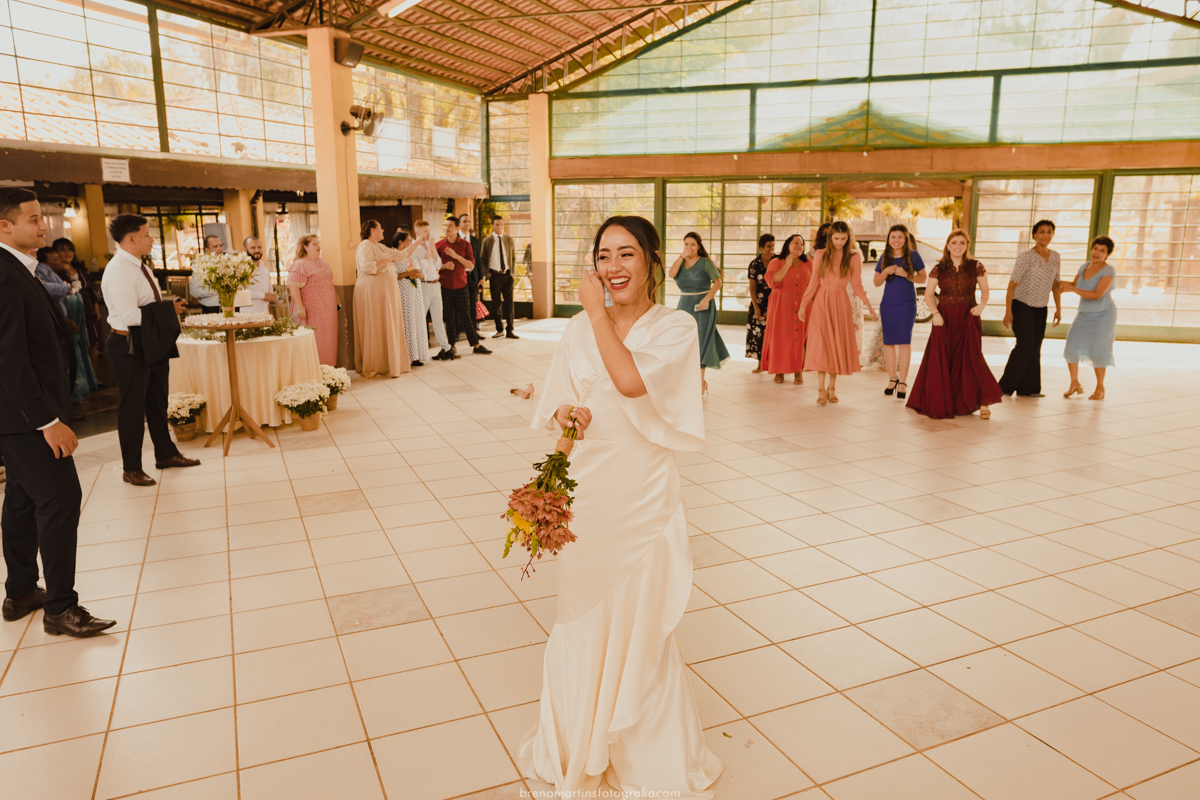 rebeca-e-andre-casamento-no-sitio-sao-francisco-jundiai--eternidade-templo-de-campinas-selamento-breno-martins-fotografia-templo-de-sao-paulo-templo-campinas-templo-rio-de-janeiro-templo-curitiba-mormon-sud_no-casamento