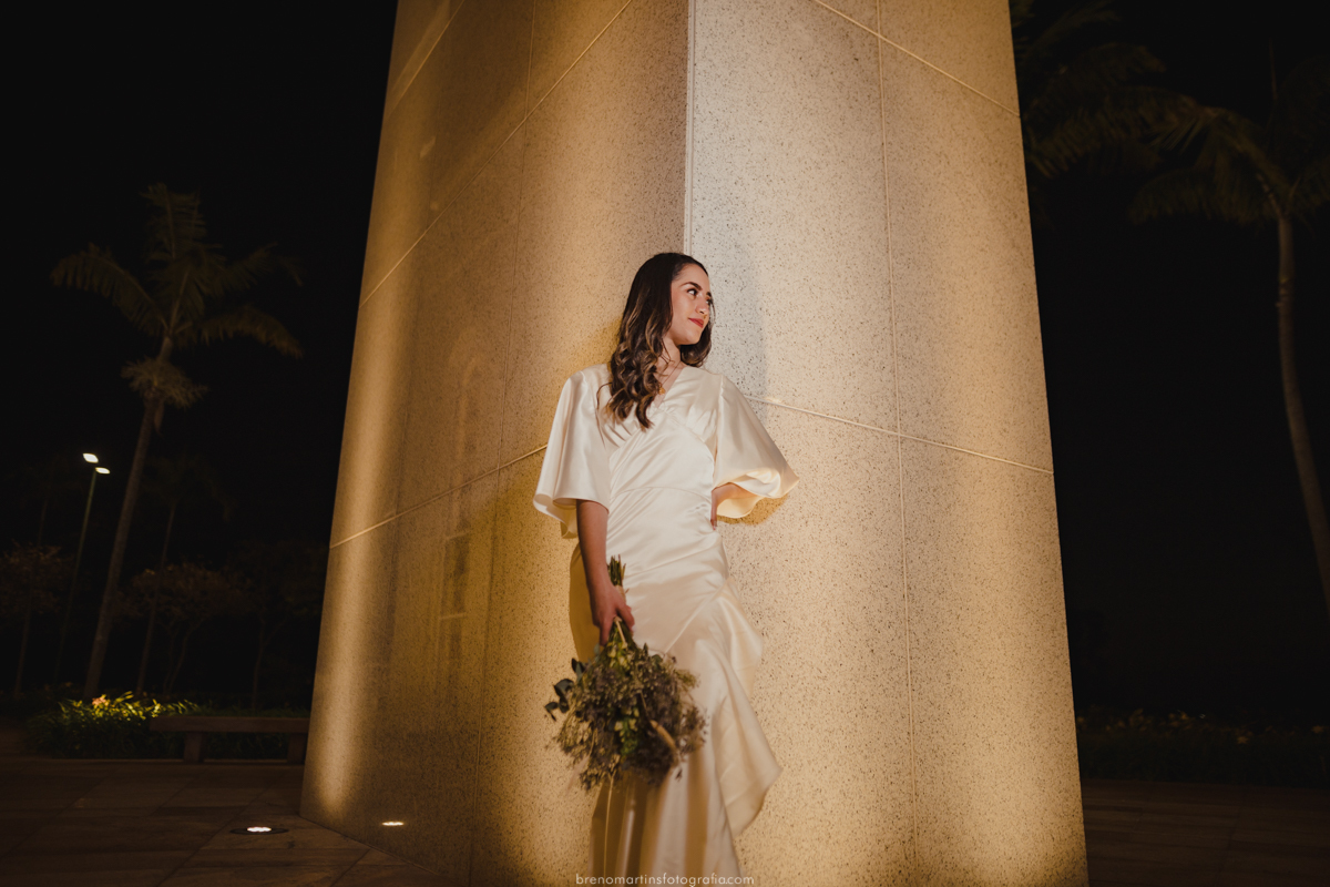 rebeca-e-andre-casamento-no-sitio-sao-francisco-jundiai--eternidade-templo-de-campinas-selamento-breno-martins-fotografia-templo-de-sao-paulo-templo-campinas-templo-rio-de-janeiro-templo-curitiba-mormon-sud_no-casamento
