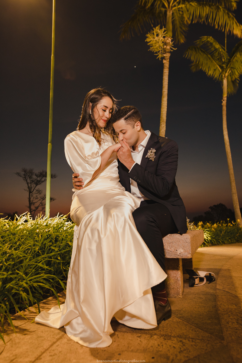 rebeca-e-andre-casamento-no-sitio-sao-francisco-jundiai--eternidade-templo-de-campinas-selamento-breno-martins-fotografia-templo-de-sao-paulo-templo-campinas-templo-rio-de-janeiro-templo-curitiba-mormon-sud_no-casamento
