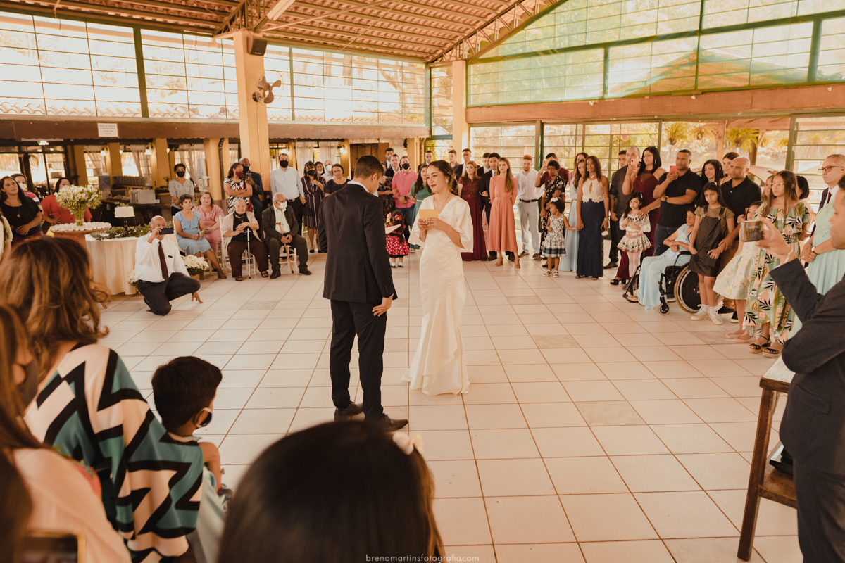 rebeca-e-andre-casamento-no-sitio-sao-francisco-jundiai--eternidade-templo-de-campinas-selamento-breno-martins-fotografia-templo-de-sao-paulo-templo-campinas-templo-rio-de-janeiro-templo-curitiba-mormon-sud_no-casamento