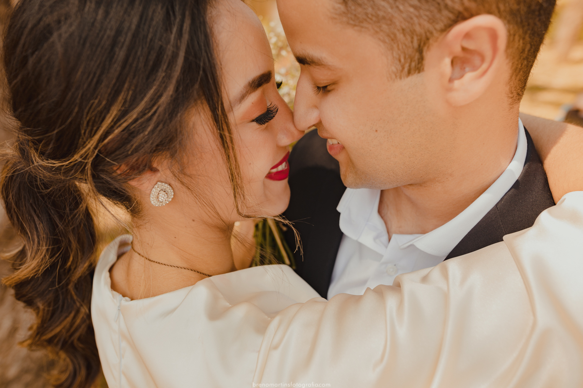 rebeca-e-andre-casamento-no-sitio-sao-francisco-jundiai--eternidade-templo-de-campinas-selamento-breno-martins-fotografia-templo-de-sao-paulo-templo-campinas-templo-rio-de-janeiro-templo-curitiba-mormon-sud_no-casamento