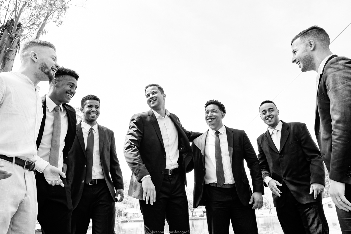 rebeca-e-andre-casamento-no-sitio-sao-francisco-jundiai--eternidade-templo-de-campinas-selamento-breno-martins-fotografia-templo-de-sao-paulo-templo-campinas-templo-rio-de-janeiro-templo-curitiba-mormon-sud_no-casamento