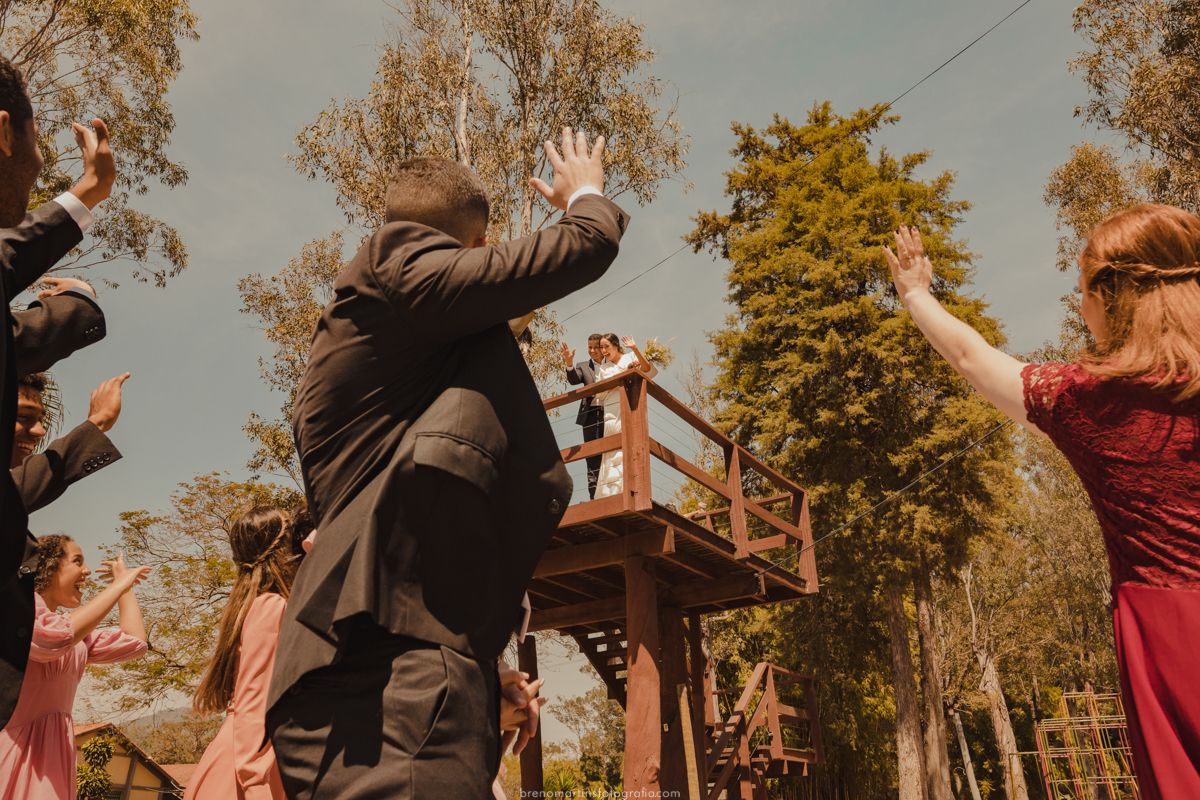 rebeca-e-andre-casamento-no-sitio-sao-francisco-jundiai--eternidade-templo-de-campinas-selamento-breno-martins-fotografia-templo-de-sao-paulo-templo-campinas-templo-rio-de-janeiro-templo-curitiba-mormon-sud_no-casamento