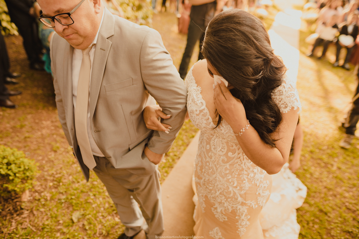 rubenita-e-adenildo-casamento-no-espaco-jardim-do-brooklin-em-sao-paulo-casamento-no-campo-na-capital-de-sp-breno-martins-fotografia-fotografo-espaco-jardim-do-brooklin-lindo-casamento-em-sp