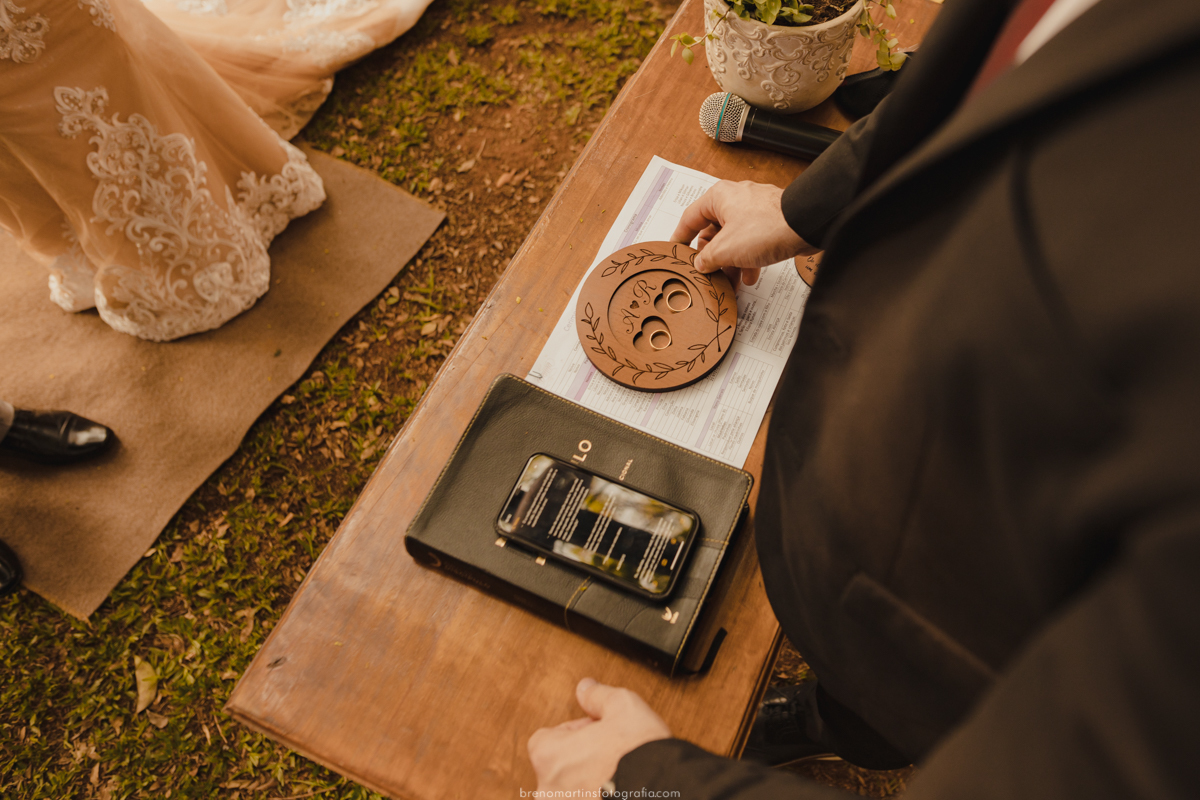 rubenita-e-adenildo-casamento-no-espaco-jardim-do-brooklin-em-sao-paulo-casamento-no-campo-na-capital-de-sp-breno-martins-fotografia-fotografo-espaco-jardim-do-brooklin-lindo-casamento-em-sp