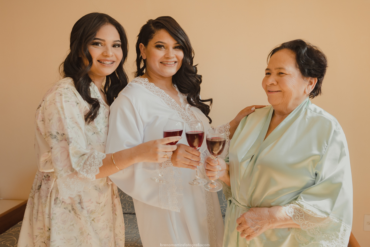 rubenita-e-adenildo-casamento-no-espaco-jardim-do-brooklin-em-sao-paulo-casamento-no-campo-na-capital-de-sp-breno-martins-fotografia-fotografo-espaco-jardim-do-brooklin-lindo-casamento-em-sp