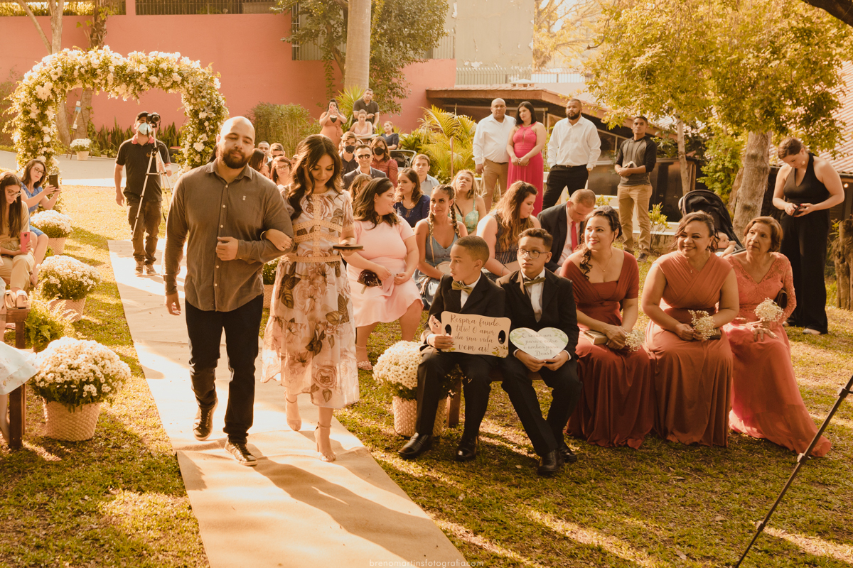 rubenita-e-adenildo-casamento-no-espaco-jardim-do-brooklin-em-sao-paulo-casamento-no-campo-na-capital-de-sp-breno-martins-fotografia-fotografo-espaco-jardim-do-brooklin-lindo-casamento-em-sp