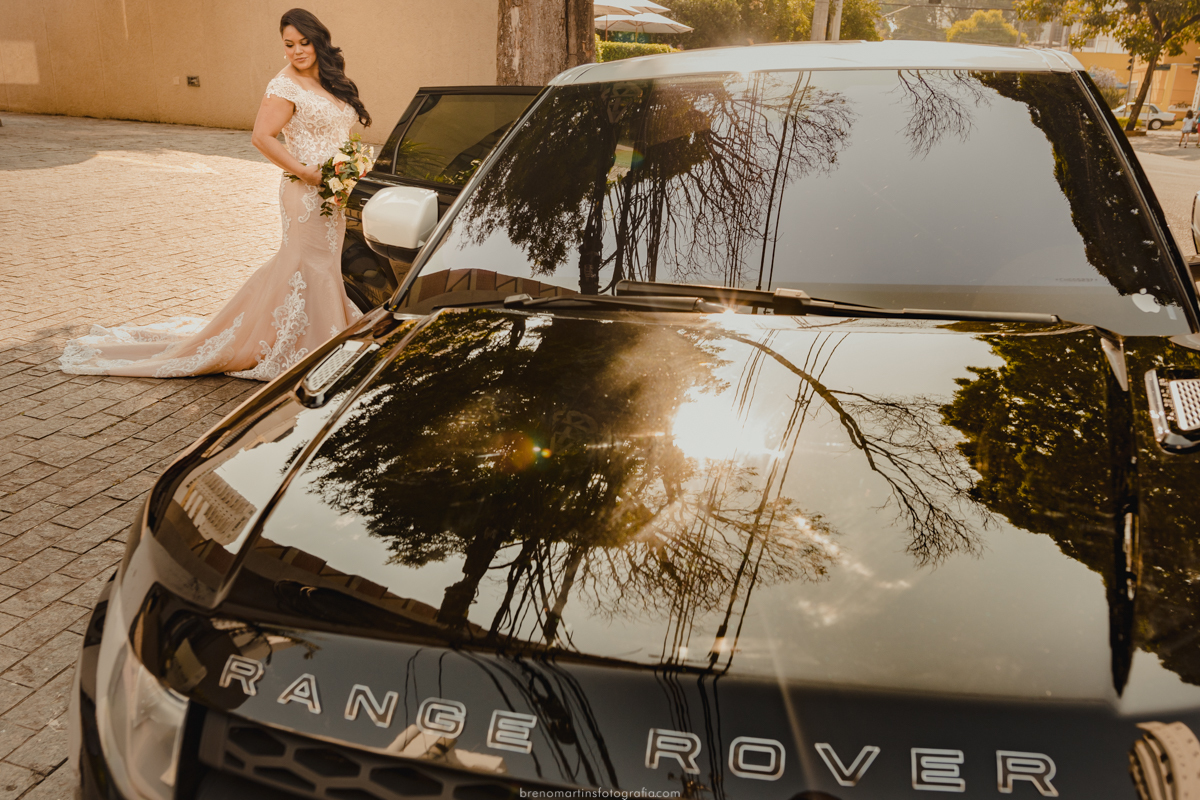 rubenita-e-adenildo-casamento-no-espaco-jardim-do-brooklin-em-sao-paulo-casamento-no-campo-na-capital-de-sp-breno-martins-fotografia-fotografo-espaco-jardim-do-brooklin-lindo-casamento-em-sp