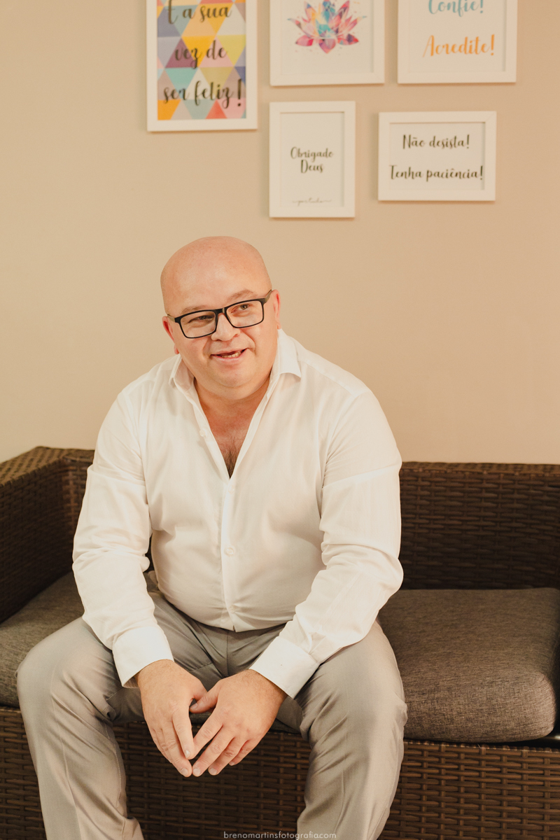 rubenita-e-adenildo-casamento-no-espaco-jardim-do-brooklin-em-sao-paulo-casamento-no-campo-na-capital-de-sp-breno-martins-fotografia-fotografo-espaco-jardim-do-brooklin-lindo-casamento-em-sp