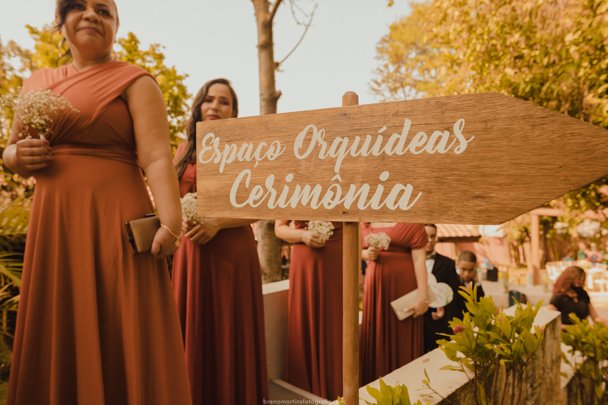 rubenita-e-adenildo-casamento-no-espaco-jardim-do-brooklin-em-sao-paulo-casamento-no-campo-na-capital-de-sp-breno-martins-fotografia-fotografo-espaco-jardim-do-brooklin-lindo-casamento-em-sp