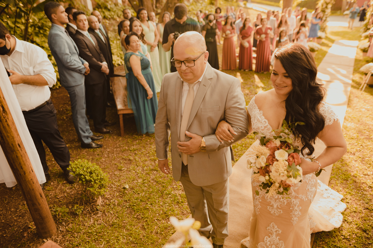 rubenita-e-adenildo-casamento-no-espaco-jardim-do-brooklin-em-sao-paulo-casamento-no-campo-na-capital-de-sp-breno-martins-fotografia-fotografo-espaco-jardim-do-brooklin-lindo-casamento-em-sp