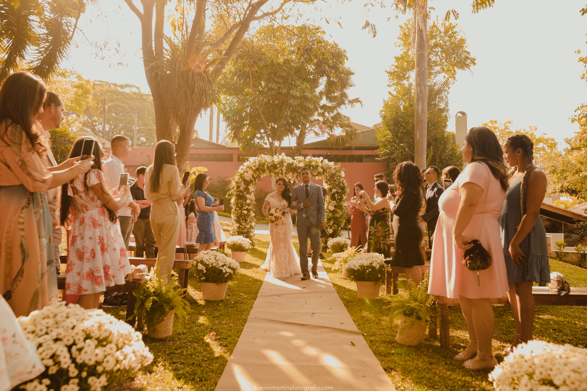 rubenita-e-adenildo-casamento-no-espaco-jardim-do-brooklin-em-sao-paulo-casamento-no-campo-na-capital-de-sp-breno-martins-fotografia-fotografo-espaco-jardim-do-brooklin-lindo-casamento-em-sp