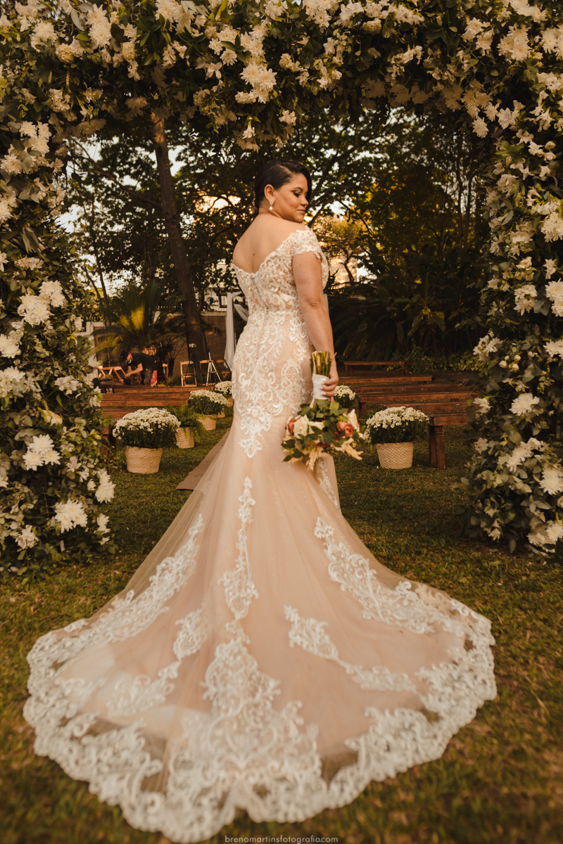 rubenita-e-adenildo-casamento-no-espaco-jardim-do-brooklin-em-sao-paulo-casamento-no-campo-na-capital-de-sp-breno-martins-fotografia-fotografo-espaco-jardim-do-brooklin-lindo-casamento-em-sp