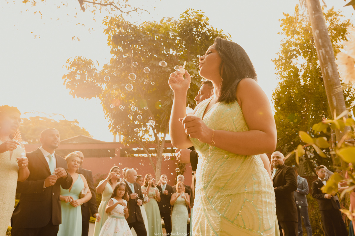 rubenita-e-adenildo-casamento-no-espaco-jardim-do-brooklin-em-sao-paulo-casamento-no-campo-na-capital-de-sp-breno-martins-fotografia-fotografo-espaco-jardim-do-brooklin-lindo-casamento-em-sp