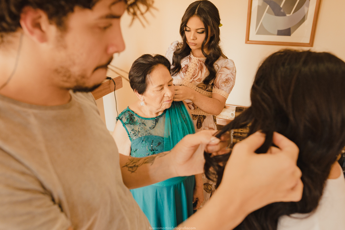 rubenita-e-adenildo-casamento-no-espaco-jardim-do-brooklin-em-sao-paulo-casamento-no-campo-na-capital-de-sp-breno-martins-fotografia-fotografo-espaco-jardim-do-brooklin-lindo-casamento-em-sp