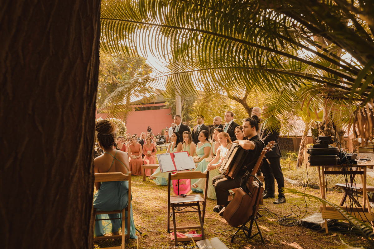rubenita-e-adenildo-casamento-no-espaco-jardim-do-brooklin-em-sao-paulo-casamento-no-campo-na-capital-de-sp-breno-martins-fotografia-fotografo-espaco-jardim-do-brooklin-lindo-casamento-em-sp