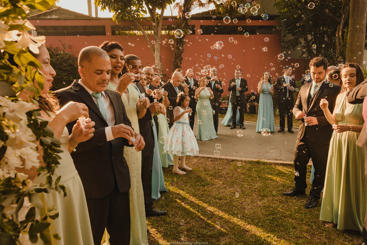 rubenita-e-adenildo-casamento-no-espaco-jardim-do-brooklin-em-sao-paulo-casamento-no-campo-na-capital-de-sp-breno-martins-fotografia-fotografo-espaco-jardim-do-brooklin-lindo-casamento-em-sp