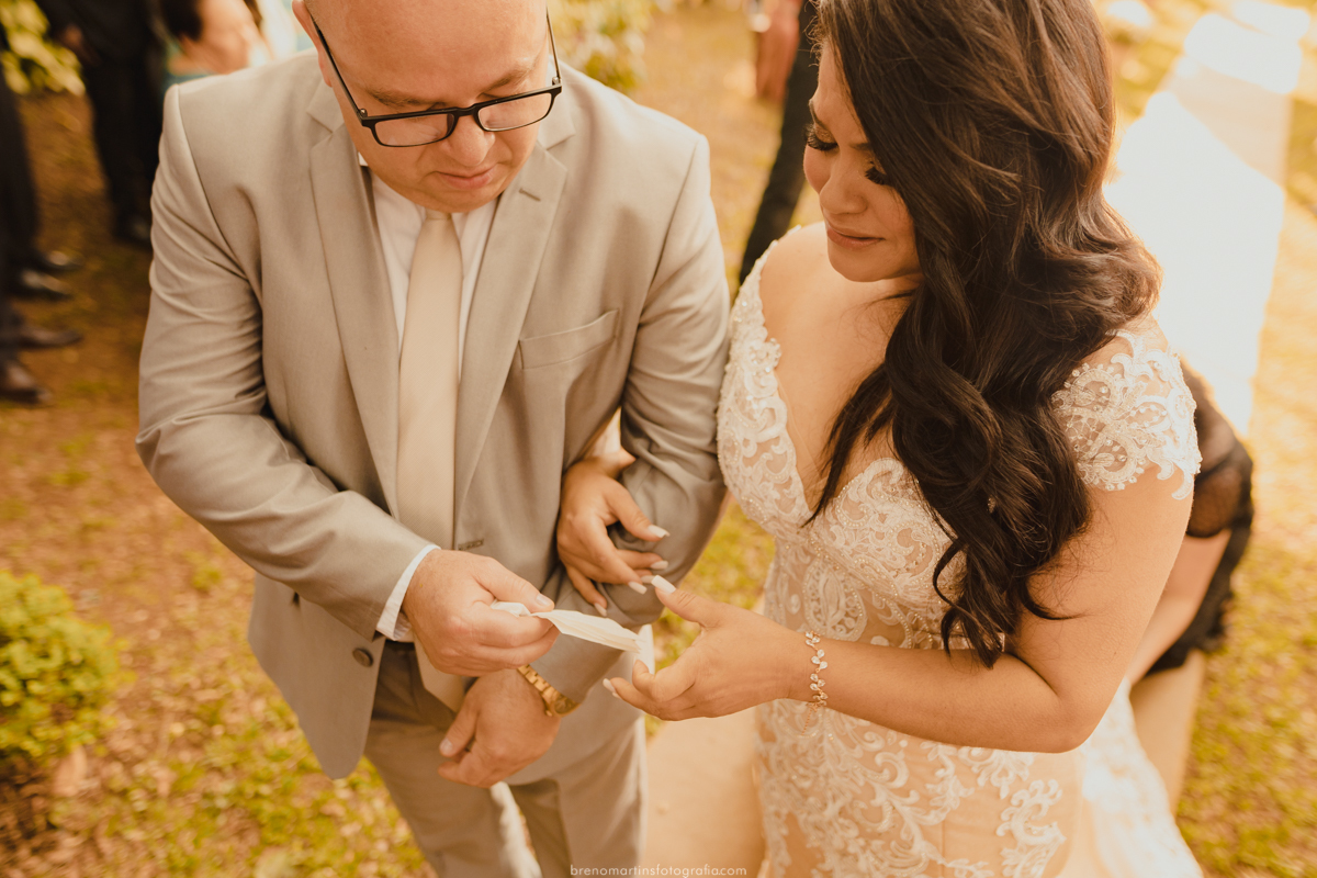 rubenita-e-adenildo-casamento-no-espaco-jardim-do-brooklin-em-sao-paulo-casamento-no-campo-na-capital-de-sp-breno-martins-fotografia-fotografo-espaco-jardim-do-brooklin-lindo-casamento-em-sp