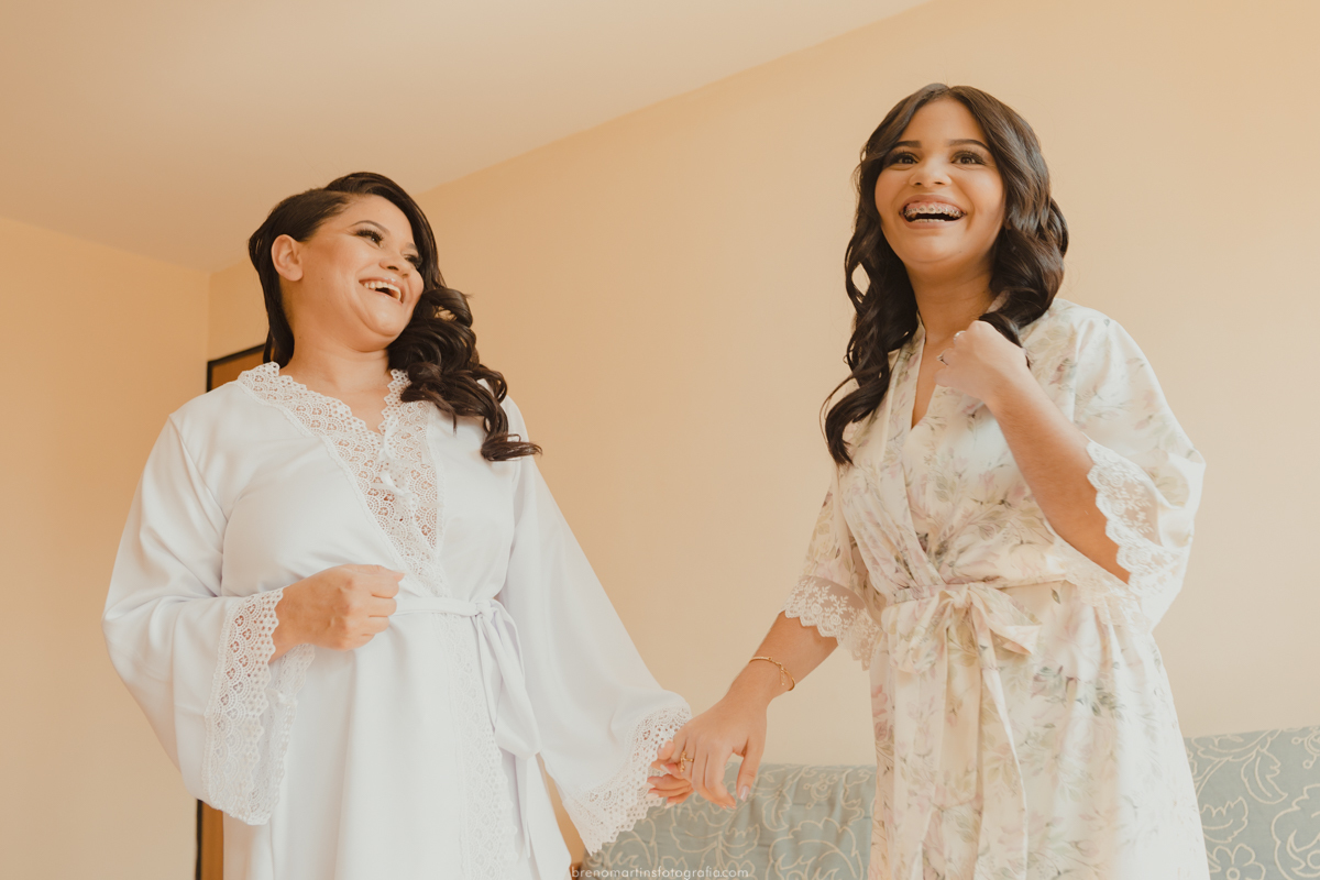 rubenita-e-adenildo-casamento-no-espaco-jardim-do-brooklin-em-sao-paulo-casamento-no-campo-na-capital-de-sp-breno-martins-fotografia-fotografo-espaco-jardim-do-brooklin-lindo-casamento-em-sp