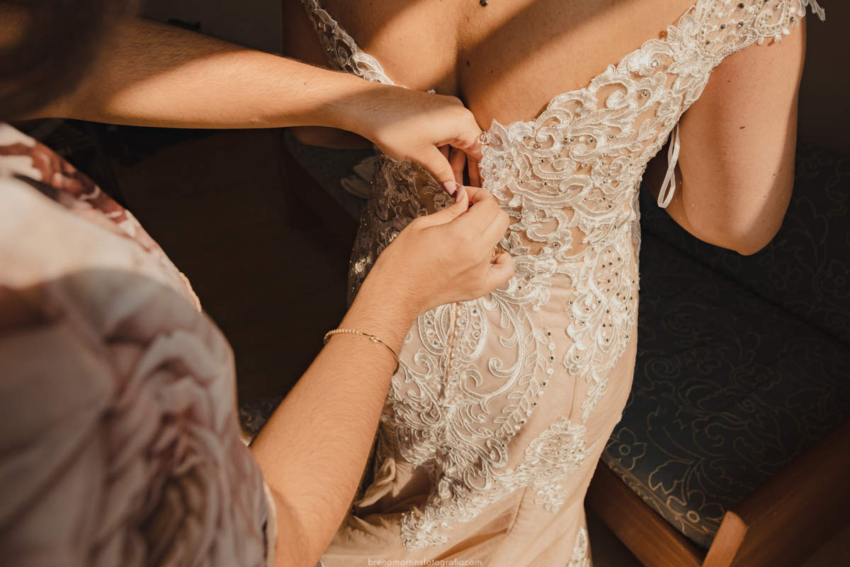 rubenita-e-adenildo-casamento-no-espaco-jardim-do-brooklin-em-sao-paulo-casamento-no-campo-na-capital-de-sp-breno-martins-fotografia-fotografo-espaco-jardim-do-brooklin-lindo-casamento-em-sp