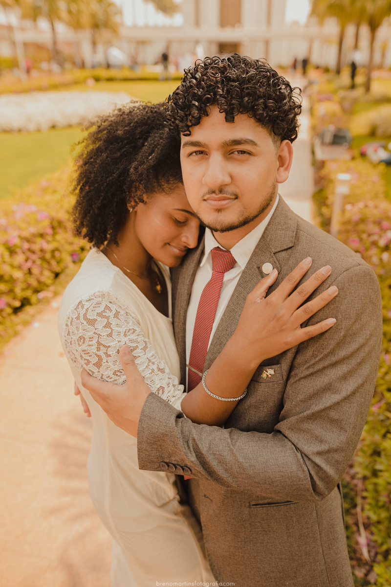 Larissa-e-nahuel--eternidade-templo-de-campinas-selamento-breno-martins-fotografia-templo-de-sao-paulo-templo-campinas-templo-rio-de-janeiro-templo-curitiba-mormon-sud_no-casamento