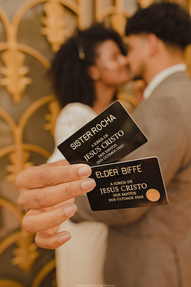 Larissa-e-nahuel--eternidade-templo-de-campinas-selamento-breno-martins-fotografia-templo-de-sao-paulo-templo-campinas-templo-rio-de-janeiro-templo-curitiba-mormon-sud_no-casamento