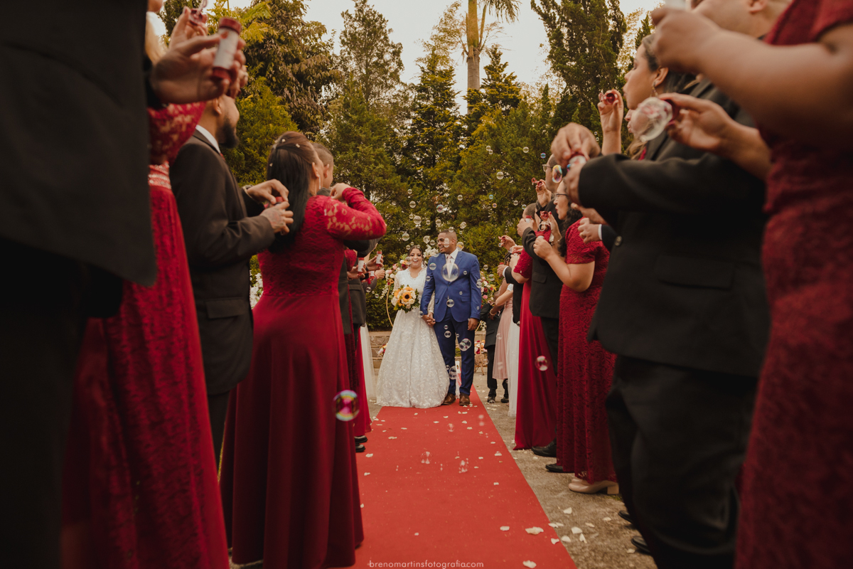 carol-simenzi-e-agnaldo-junior--casamento-em-mogi-das-cruzes-eternidade-templo-de-campinas-selamento-breno-martins-fotografia-templo-de-sao-paulo-templo-campinas-templo-rio-de-janeiro-templo-curitiba-mormon-sud_no-casamento