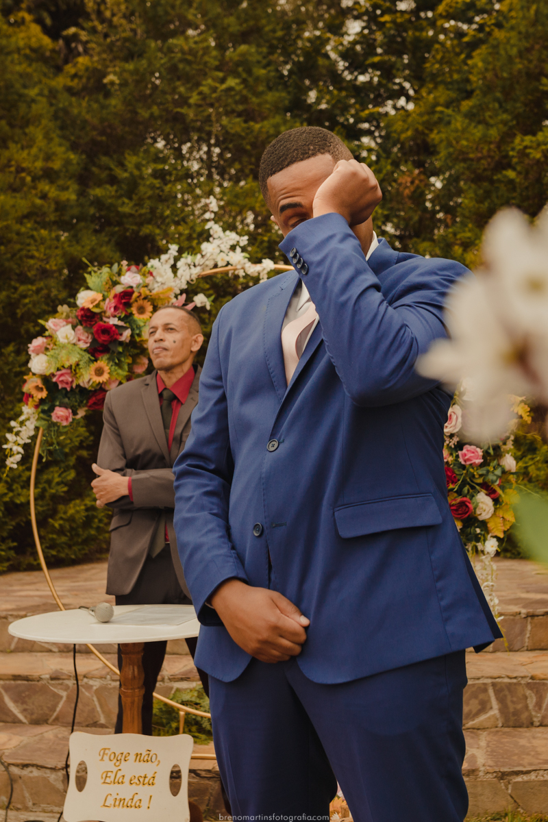 carol-simenzi-e-agnaldo-junior--casamento-em-mogi-das-cruzes-eternidade-templo-de-campinas-selamento-breno-martins-fotografia-templo-de-sao-paulo-templo-campinas-templo-rio-de-janeiro-templo-curitiba-mormon-sud_no-casamento