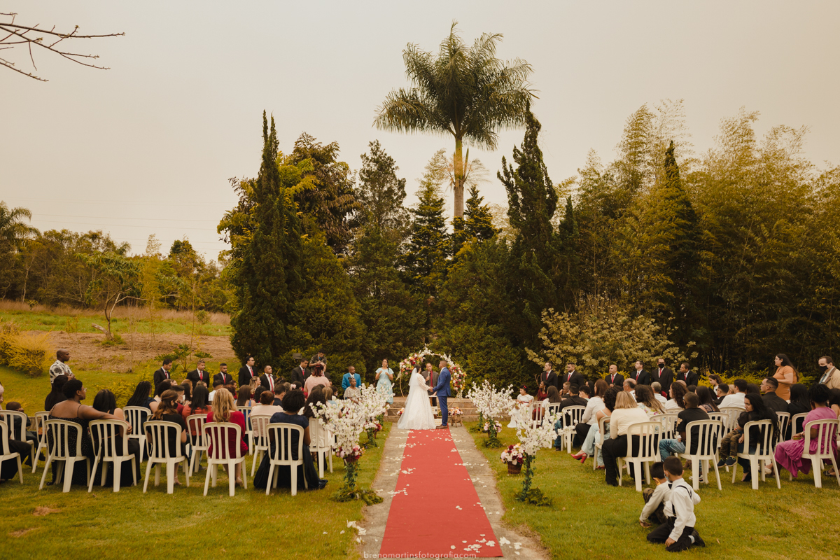carol-simenzi-e-agnaldo-junior--casamento-em-mogi-das-cruzes-eternidade-templo-de-campinas-selamento-breno-martins-fotografia-templo-de-sao-paulo-templo-campinas-templo-rio-de-janeiro-templo-curitiba-mormon-sud_no-casamento
