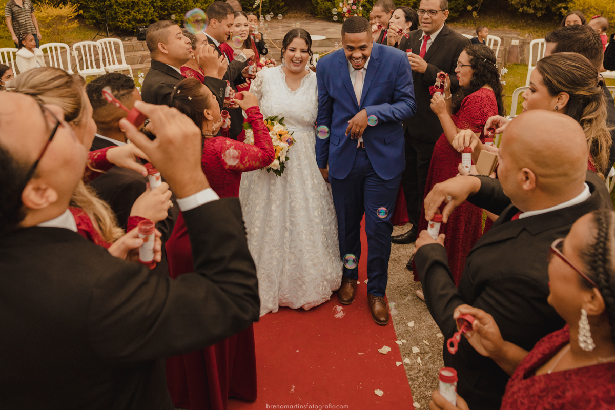 carol-simenzi-e-agnaldo-junior--casamento-em-mogi-das-cruzes-eternidade-templo-de-campinas-selamento-breno-martins-fotografia-templo-de-sao-paulo-templo-campinas-templo-rio-de-janeiro-templo-curitiba-mormon-sud_no-casamento