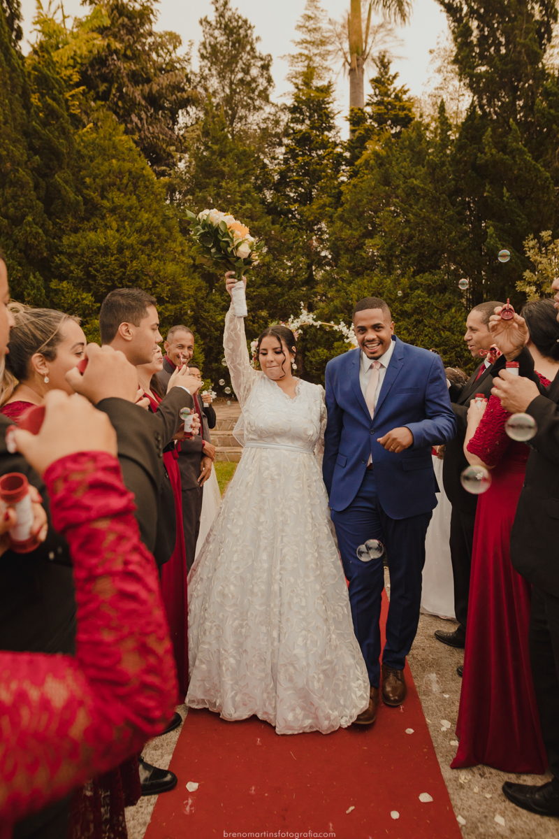 carol-simenzi-e-agnaldo-junior--casamento-em-mogi-das-cruzes-eternidade-templo-de-campinas-selamento-breno-martins-fotografia-templo-de-sao-paulo-templo-campinas-templo-rio-de-janeiro-templo-curitiba-mormon-sud_no-casamento
