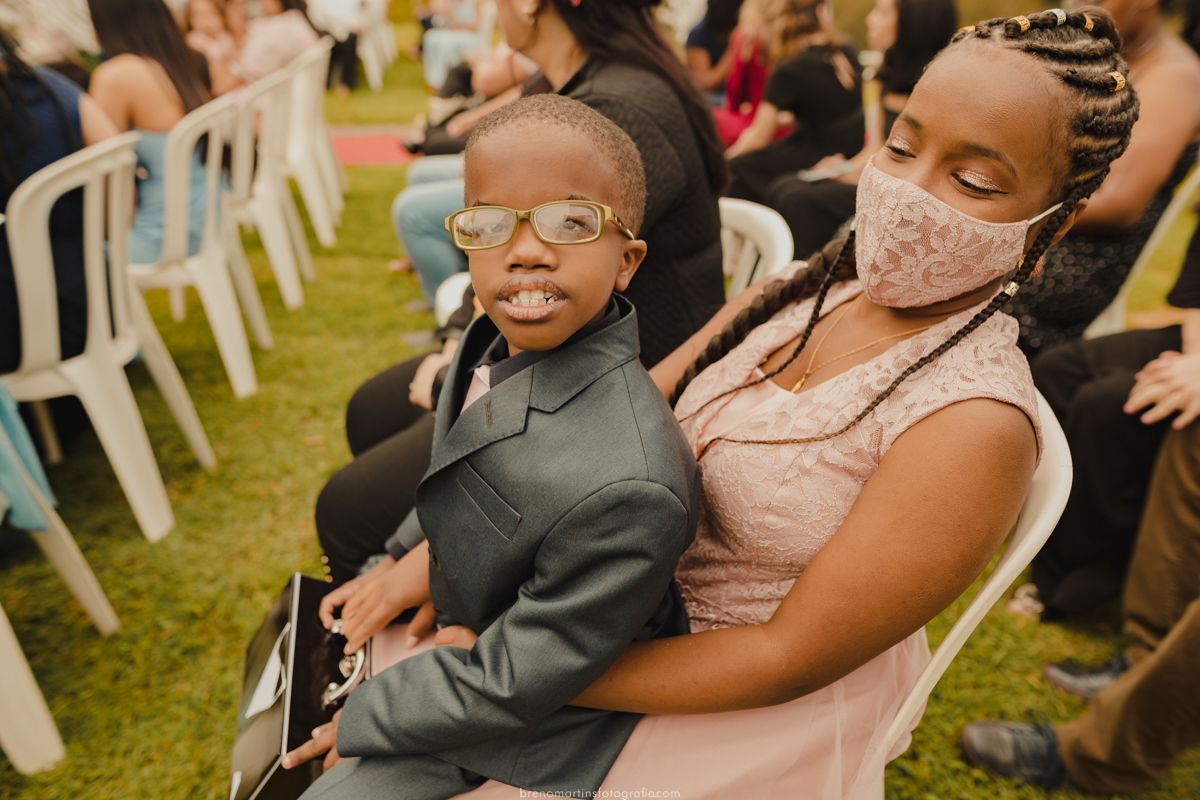 carol-simenzi-e-agnaldo-junior--casamento-em-mogi-das-cruzes-eternidade-templo-de-campinas-selamento-breno-martins-fotografia-templo-de-sao-paulo-templo-campinas-templo-rio-de-janeiro-templo-curitiba-mormon-sud_no-casamento