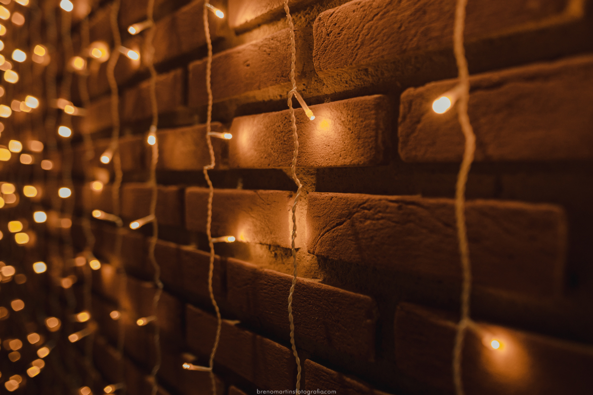 carol-simenzi-e-agnaldo-junior--casamento-em-mogi-das-cruzes-eternidade-templo-de-campinas-selamento-breno-martins-fotografia-templo-de-sao-paulo-templo-campinas-templo-rio-de-janeiro-templo-curitiba-mormon-sud_no-casamento