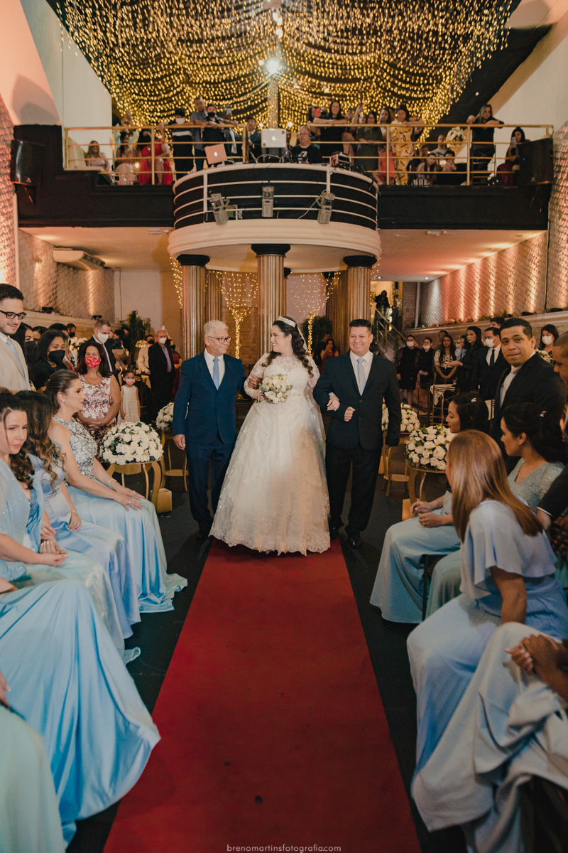 Polyana-e-gustavo-mansao-cidade-prime-sp-casamento-em-mogi-das-cruzes-eternidade-templo-de-campinas-selamento-breno-martins-fotografia-templo-de-sao-paulo-templo-campinas-templo-rio-de-janeiro-templo-curitiba-mormon-sud_no-casamento