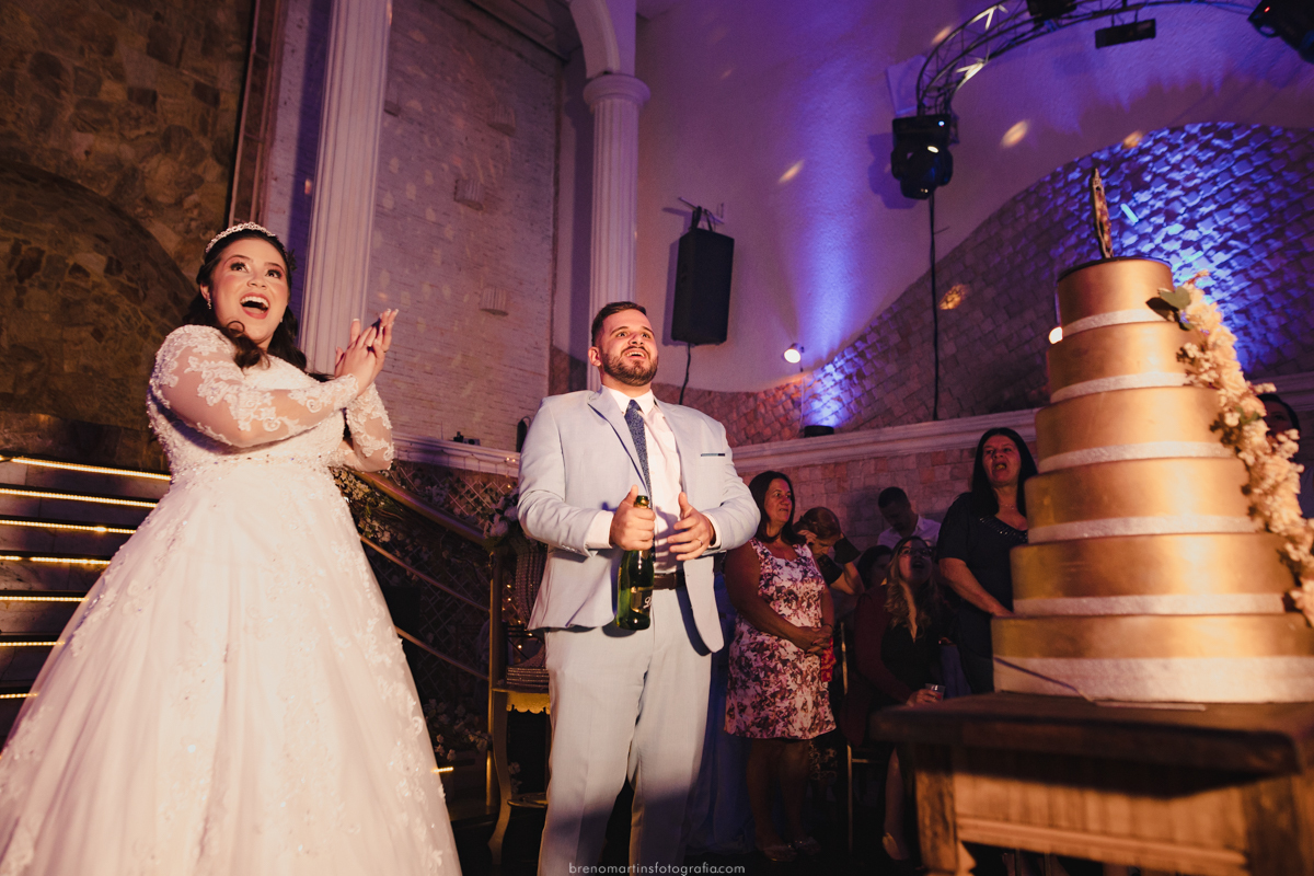 Polyana-e-gustavo-mansao-cidade-prime-sp-casamento-em-mogi-das-cruzes-eternidade-templo-de-campinas-selamento-breno-martins-fotografia-templo-de-sao-paulo-templo-campinas-templo-rio-de-janeiro-templo-curitiba-mormon-sud_no-casamento