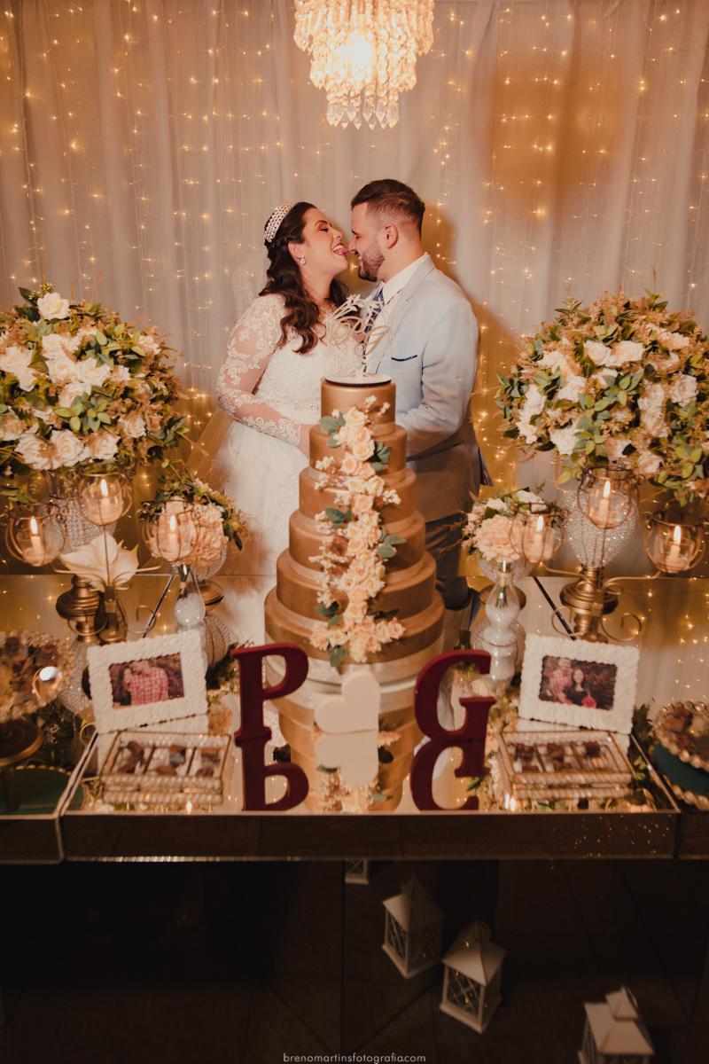 Polyana-e-gustavo-mansao-cidade-prime-sp-casamento-em-mogi-das-cruzes-eternidade-templo-de-campinas-selamento-breno-martins-fotografia-templo-de-sao-paulo-templo-campinas-templo-rio-de-janeiro-templo-curitiba-mormon-sud_no-casamento