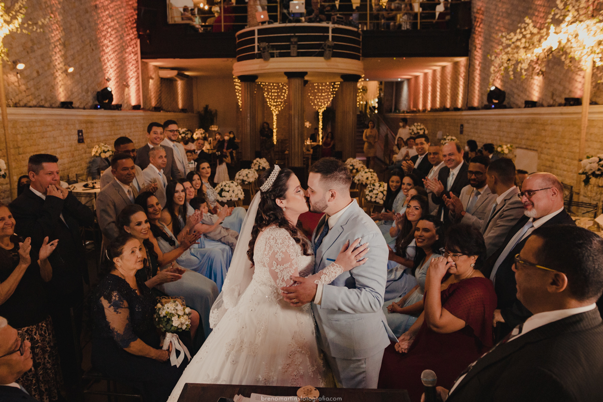 Polyana-e-gustavo-mansao-cidade-prime-sp-casamento-em-mogi-das-cruzes-eternidade-templo-de-campinas-selamento-breno-martins-fotografia-templo-de-sao-paulo-templo-campinas-templo-rio-de-janeiro-templo-curitiba-mormon-sud_no-casamento