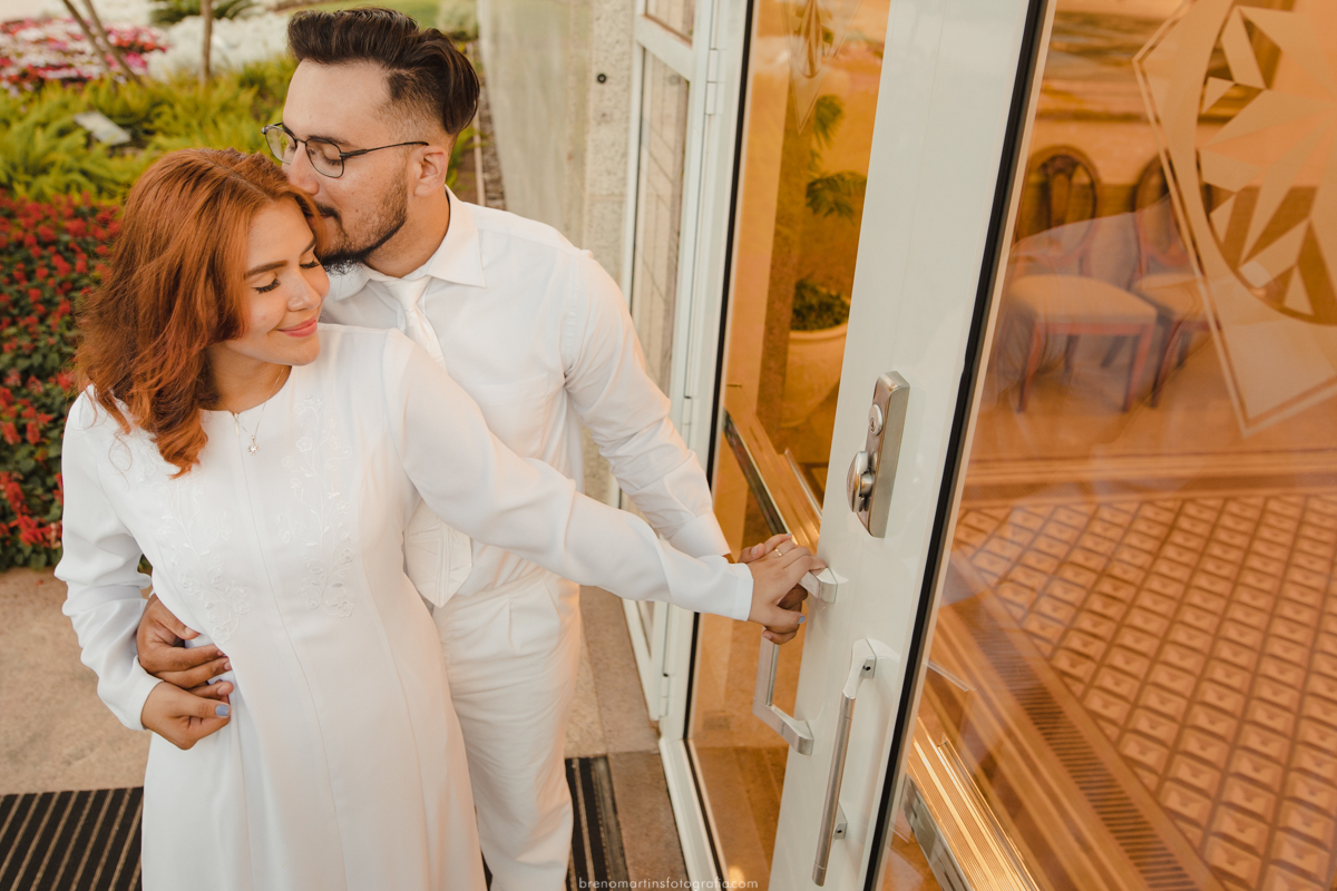 brisa-e-joao-stadler-von-wouffersgrin-sessao-familia-eternidade-templo-de-campinas-selamento-breno-martins-fotografia-templo-de-sao-paulo-templo-campinas-templo-rio-de-janeiro-templo-curitiba-mormon-sud_no-casamento